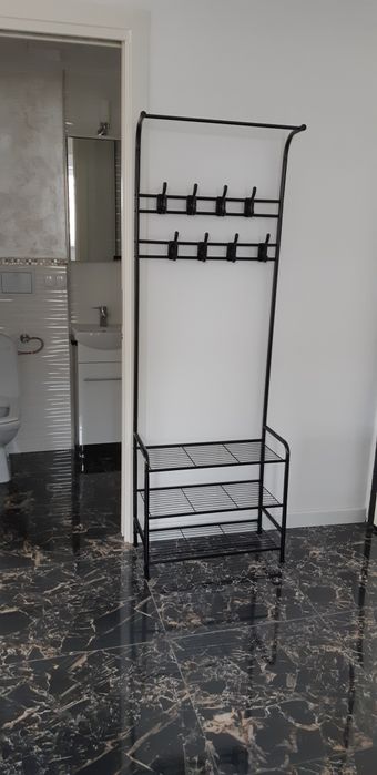 Apartament două camere ultracentral