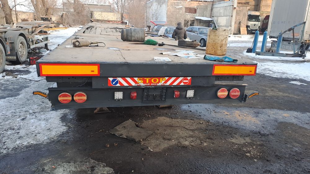 Шахман 2023 год супер цена