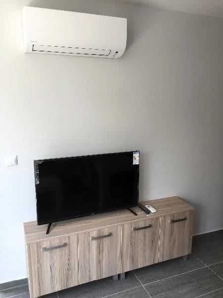 Двустаен апартамент в Мараша