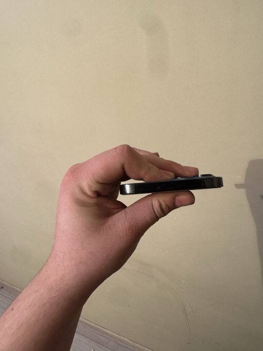 Iphone 12 pro max 128 gb