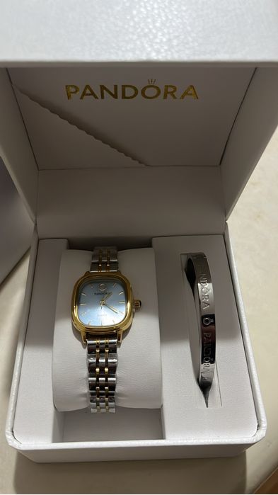 Женский часы гарантия