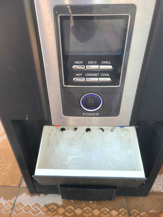 Продам куллер для воды