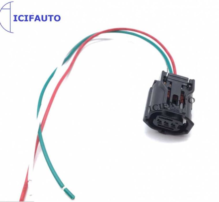 Senzor nivel NOU faruri fata spate Citroen C4 Aircross C-crosser 4008