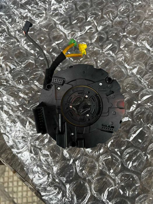 Лентов кабел w203