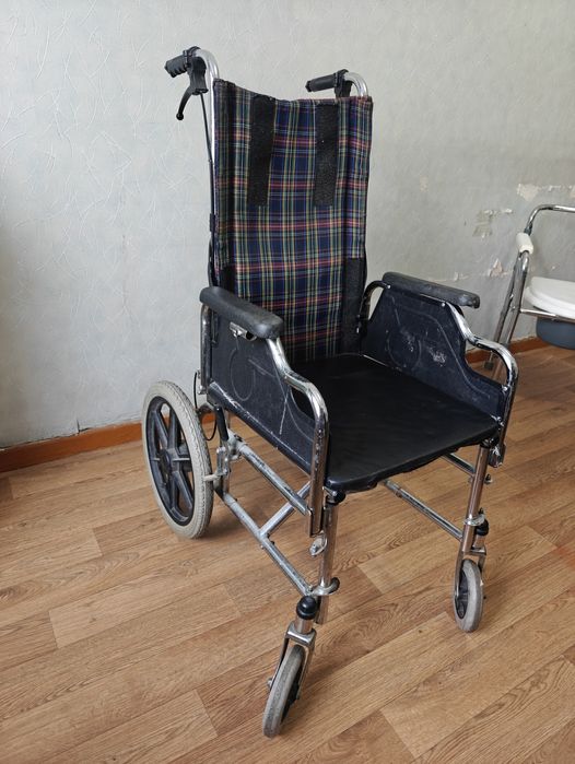 Адаптивные товары