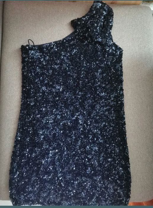 Rochii Liu Jo Mango River Island Armani Diesel S