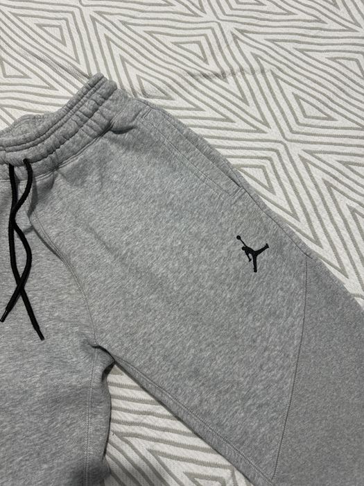 Трико Nike,Jordan разные