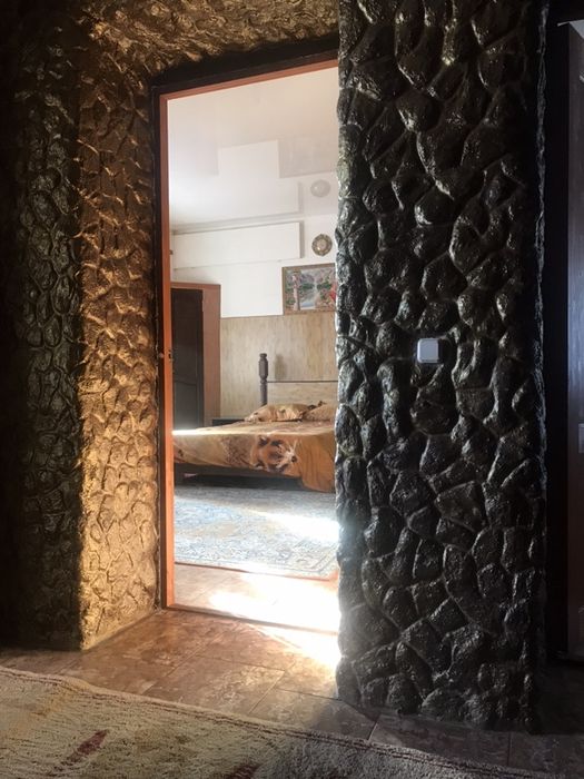 Сдам коттедж,дом посуточно