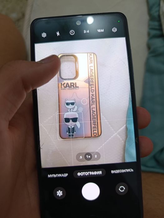 Самсунг а52 256гб