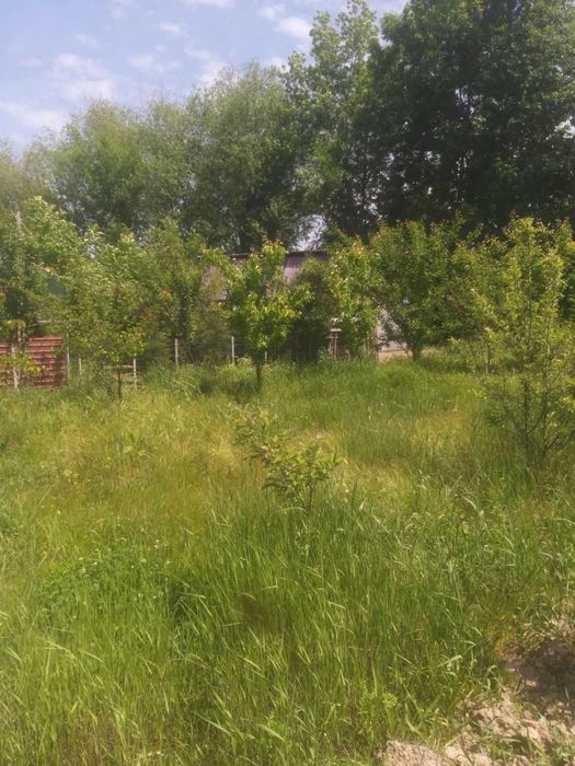 Намунали уй 2 сотихли коттедж/ Модельный дом с участком 2 сотки