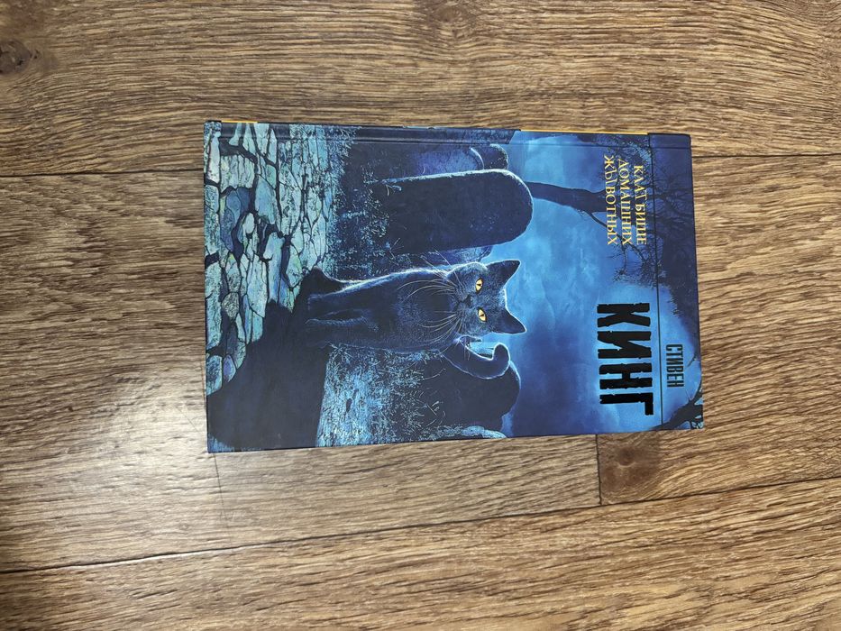 Книги  современная литература
