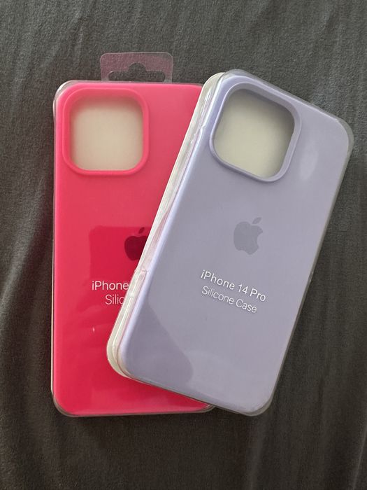 Huse iphone 14 pro max