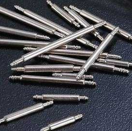 ПАТЕНТИ ПИНОВЕ ЗА ЧАСОВНИЦИ. СТОМАНЕН ПАТЕНТ ПИН ЩИФТ ОС ЗА КОЛЕКЦИОНЕРСКИ ЧАСОВНИК.ЗАКРЕПВАНЕ/ПОСТАВЯНЕ НА КАИШКА И ВЕРИЖКА.РЕЗЕРВНИ ЧАСТИ.ЧАСОВНИКАР