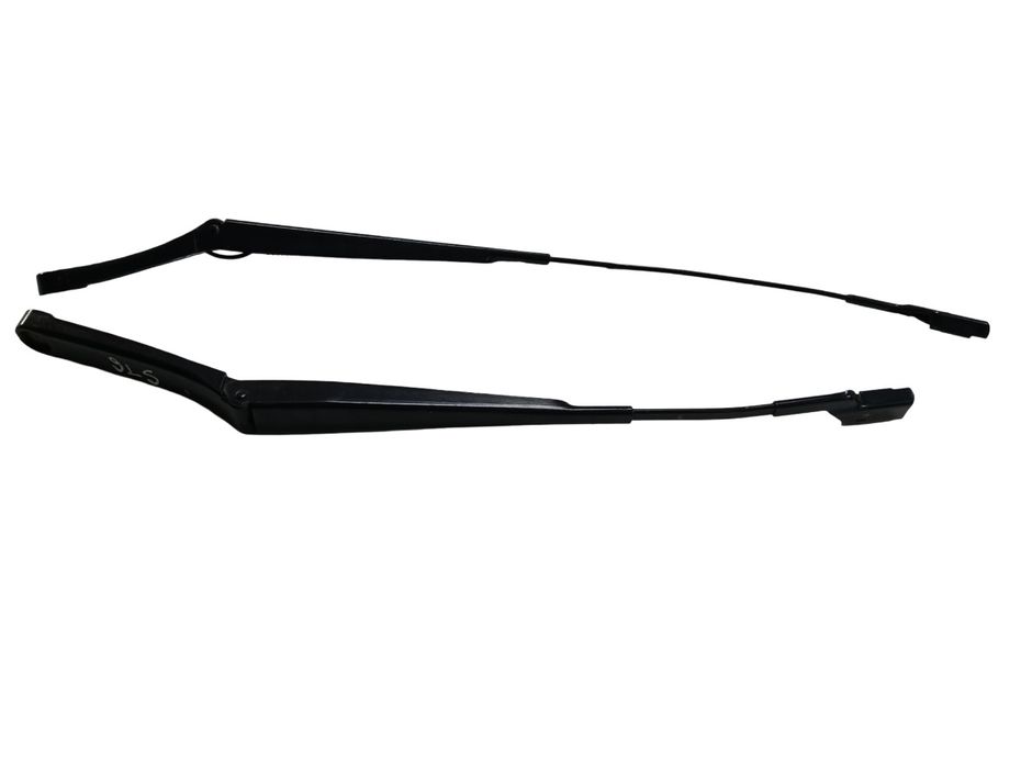 Brat Stergator Parbriz Volkswagen Golf Vi 5K1 2008 - 2013