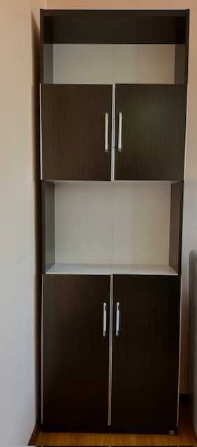 Шкаф для офиса б/у