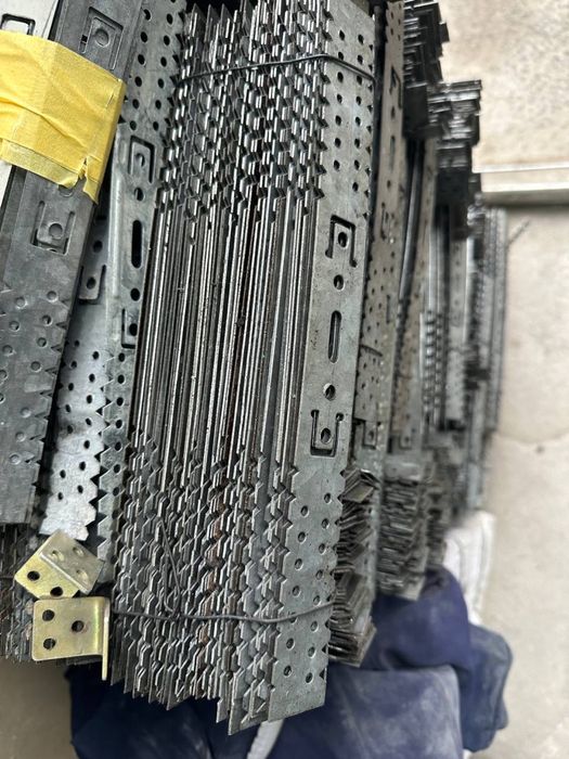 profil, agraf, knauf gipsokarton optim