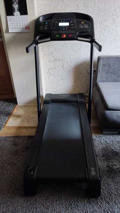 Бягаща пътека Domyos