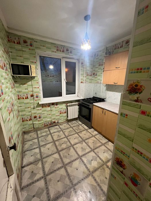 Продам 1ком.квартиру район Сокола.