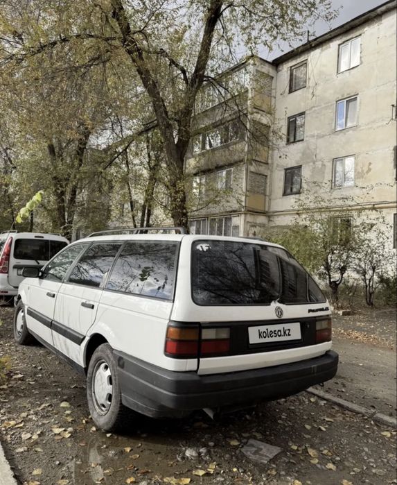 Продам пасат в хорошем сосотоянии
