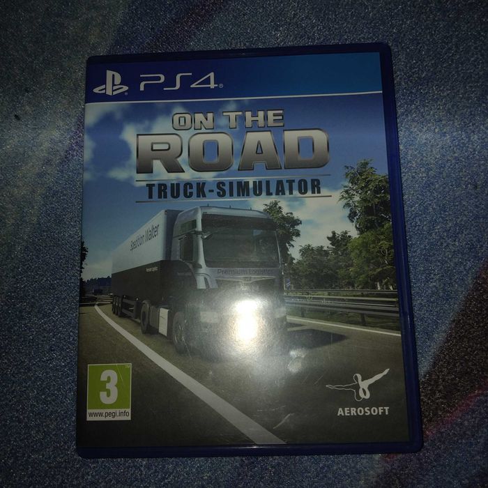 Продавам игри за плейстейшън 4