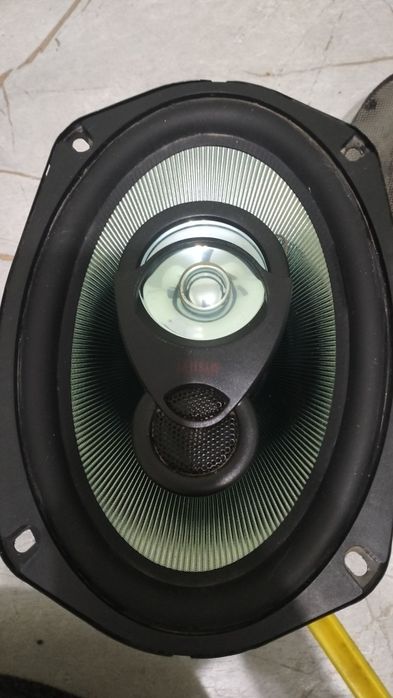 Калонка камплек пашти янг