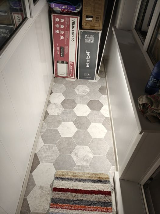 Продам 2х ком.кв  ЦЕНТР