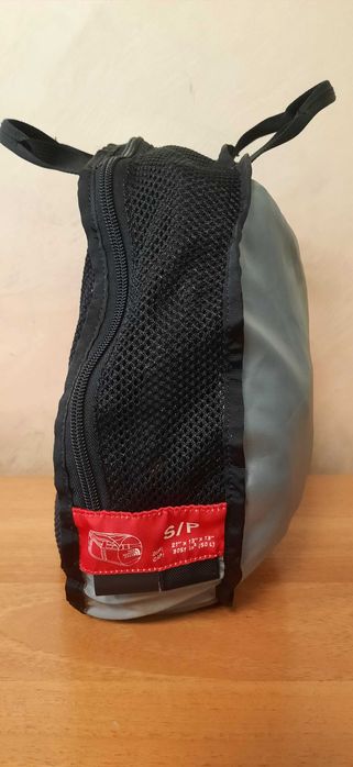 The North Face®-Чантичка