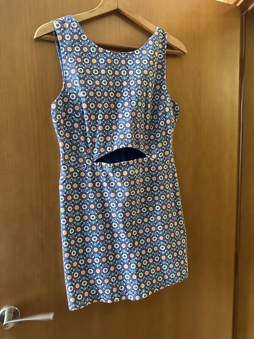 Рокли Guess , Liu jo, гащеризон Armani и Zara