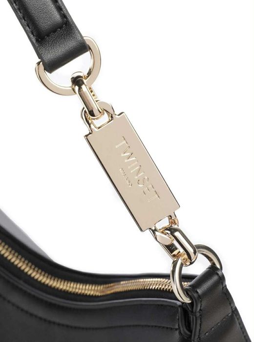 Дамска чанта Twinset