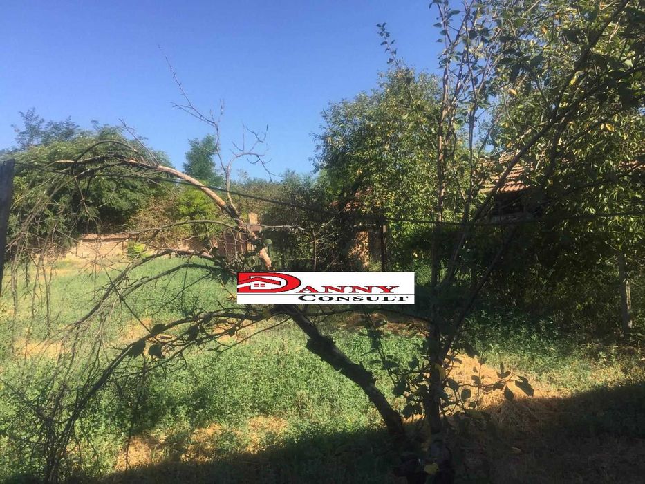 Продава се Къща в с. Александрово, Област Велико Търново - 150 кв.м за 134 €/кв.м - Снимка #9