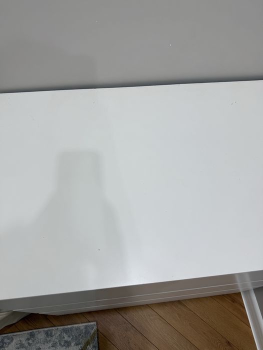 Комол икеа оригинал