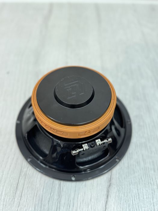 DL Audio среднечастотная АС Phoenix SQL 200