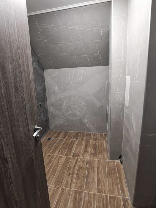 АКТ 16! ДО КЛЮЧ! Тристаен в Съдийски! 27595