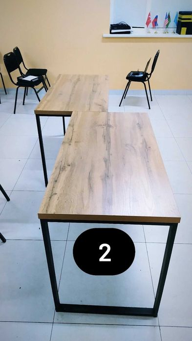 стол стулы Stol stular