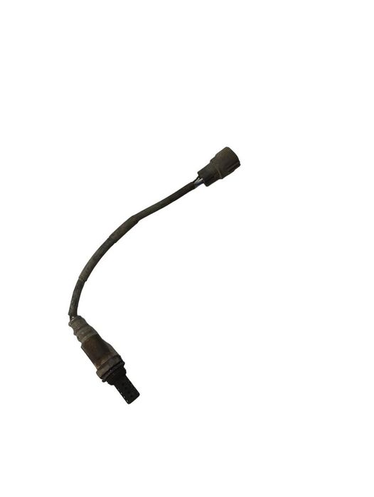 Sonda Lambda Toyota Yaris _P1_ 1999 - 2005 1.0 1Sz-Fe 8946552030