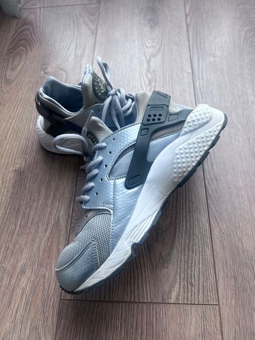 Маратонки Nike Huarache