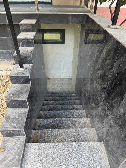 Сдается подвал в аренду на Ц1 (Нежилое)