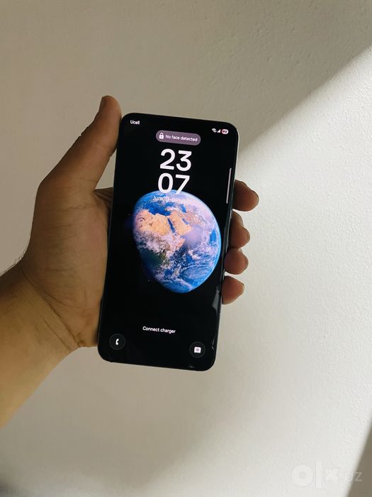 Samsung galaxu s22