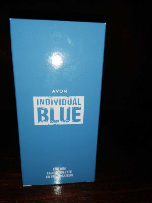 Продавам нови продукти на Аvon! Цени започващи от 8€ за парфюмите!