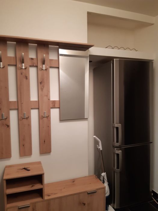 Regim hotelier apartament 2 camere