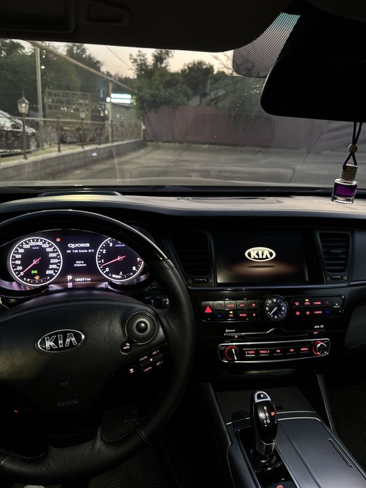 Прокат авто без водителя!