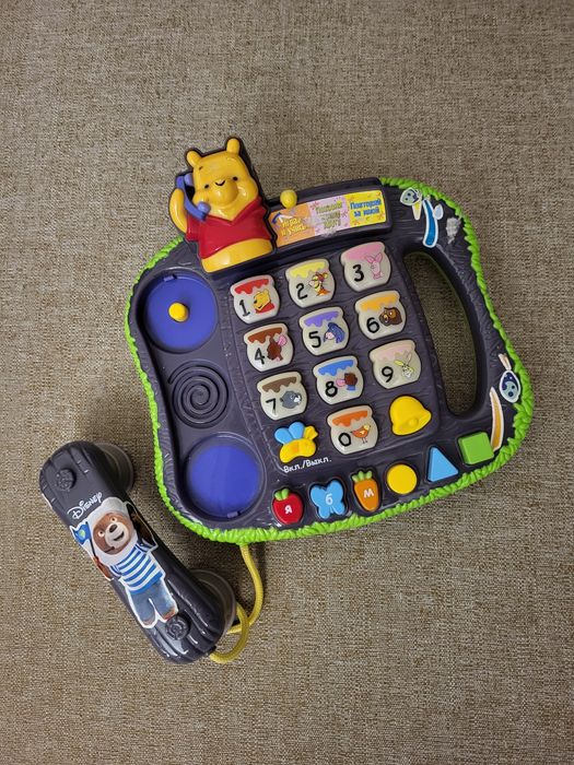 Все за 18000 тенге