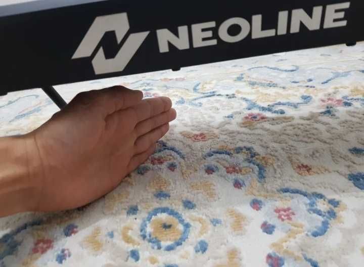 ЭлектроСамокат neoline Т 24