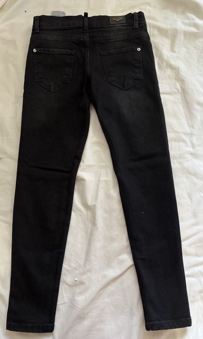 Blugi copii Dsquared2