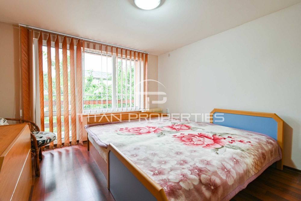 Продава се Къща в Банкя - 216 кв.м за 1801 €/кв.м - Снимка #9