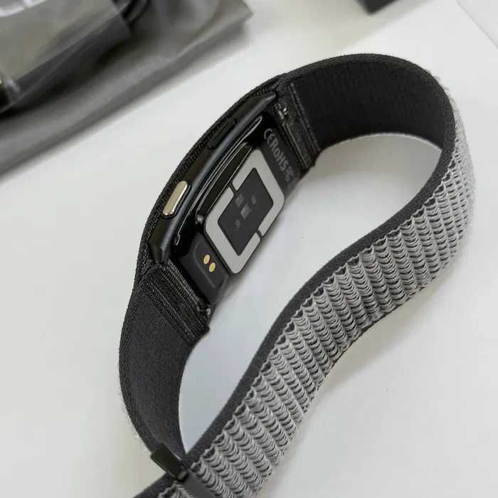 Valdus Vitro смарт браслет