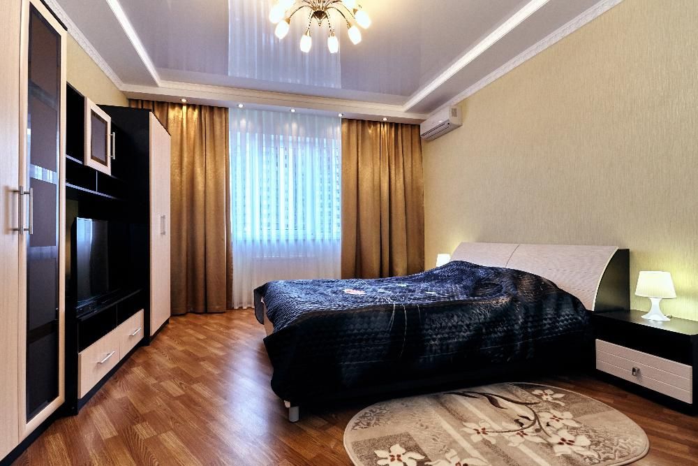 Реальные квартиры с мебелью фото Реальные квартиры с мебелью фото