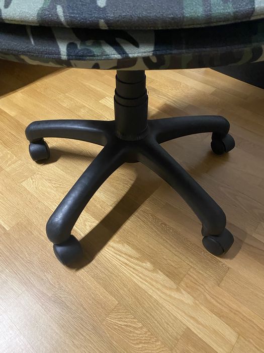 Детски стол за бюро