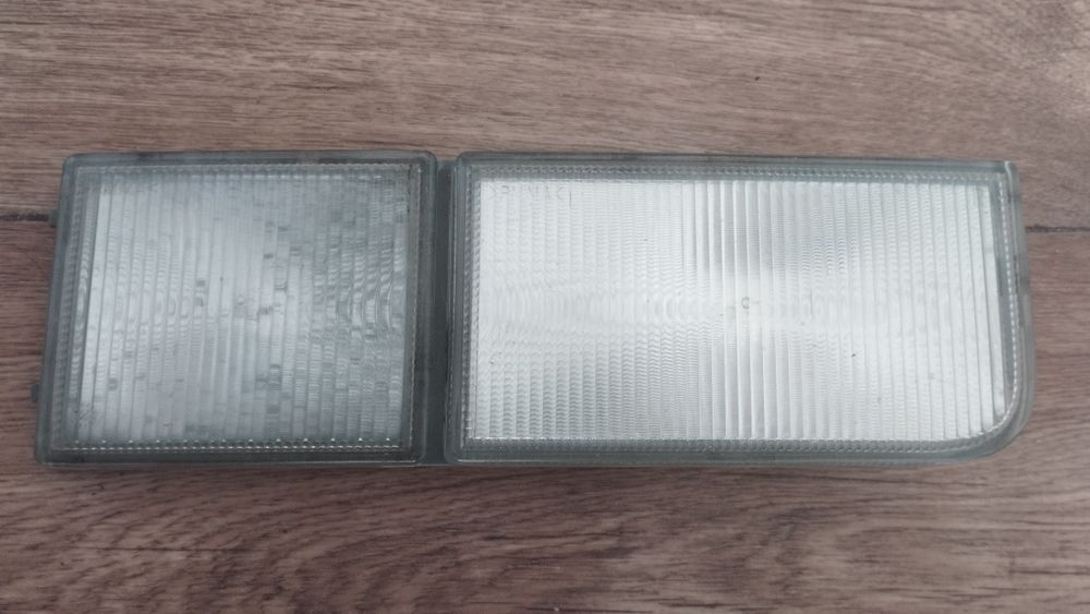 Продам обманка длинная на Пассат б4