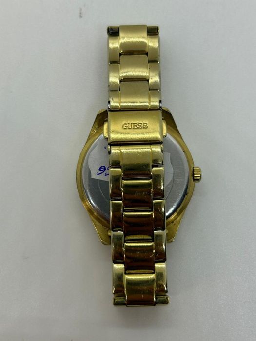 Ceasuri dama Watches GUESS LADIES GW0001L2  5 din 140 -P-
